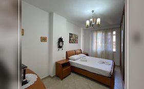 Neo Apartments